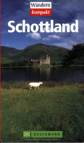 Schottland