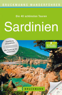 Sardinien