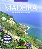 Madeira