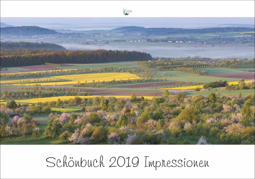 Traumziel Bodensee