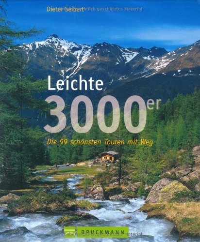 Leichte 3000er