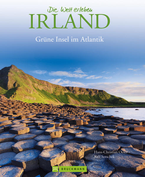 Irland