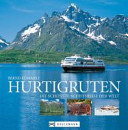 Hurtigruten
