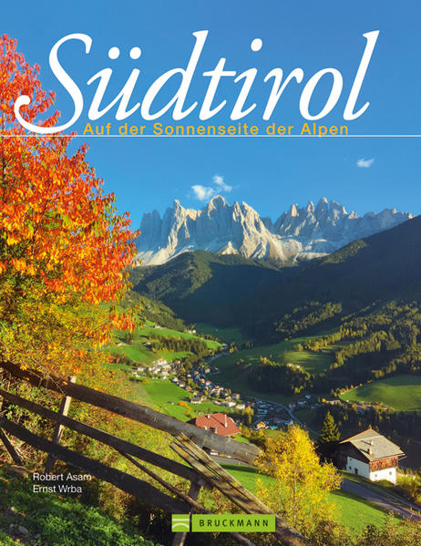 Südtirol