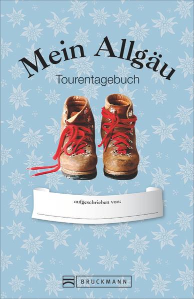Mein Allgäu