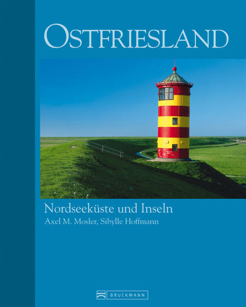 Ostfriesland