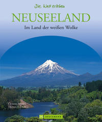 Neuseeland