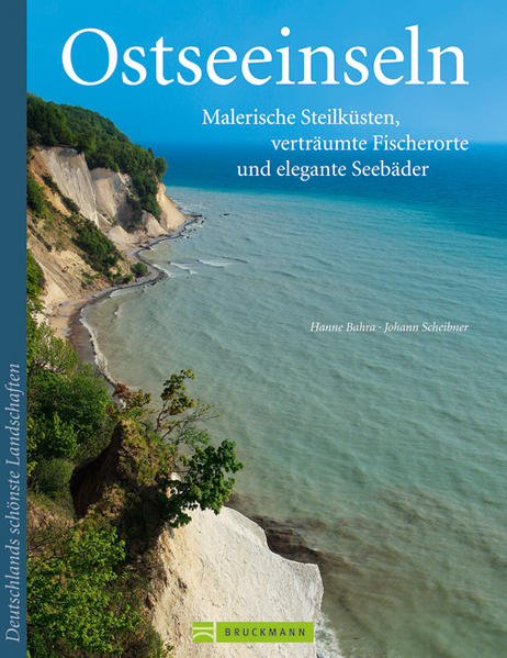 Ostseeinseln