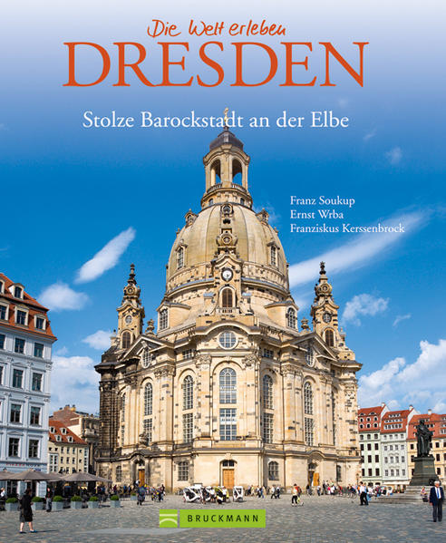 Dresden
