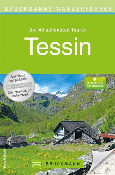 Tessin