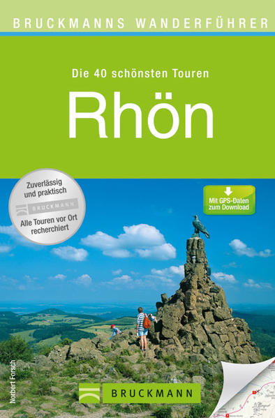 Rhön