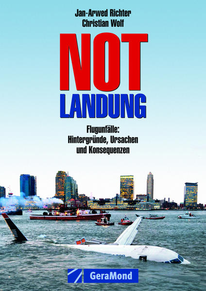 Notlandung