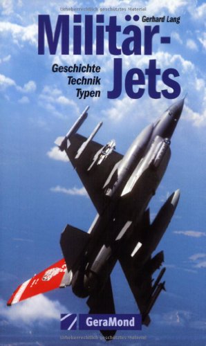 Militär-Jets