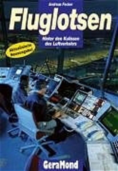 Fluglotsen