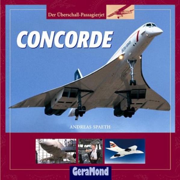 Concorde