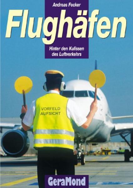 Flughäfen