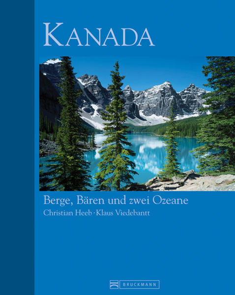 Kanada