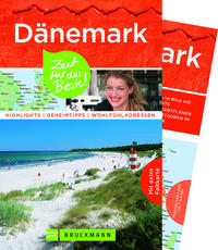 Dänemark – Zeit für das Beste