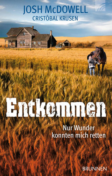 Entkommen