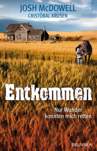 Entkommen