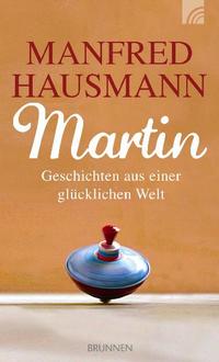 Martin