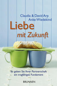 Liebe mit Zukunft