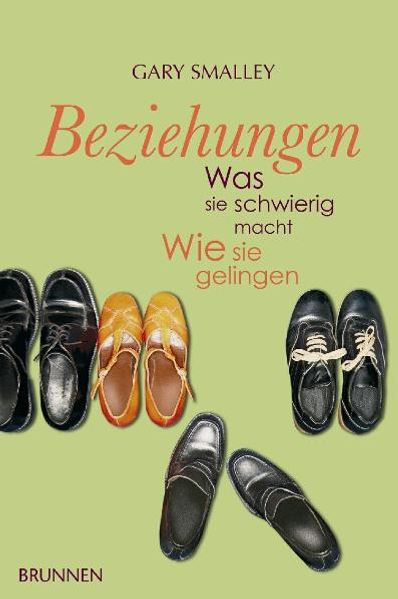 Beziehungen