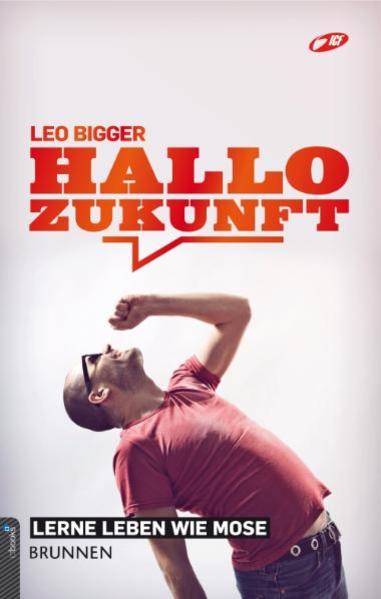 Hallo Zukunft