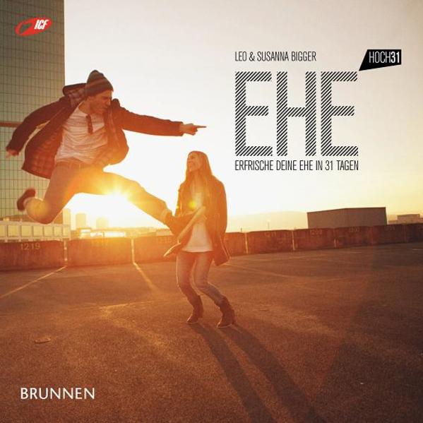 Ehe hoch 31