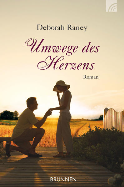 Umwege des Herzens