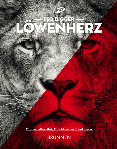 Löwenherz
