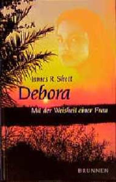 Debora