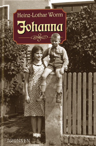 Johanna