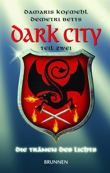 Dark City