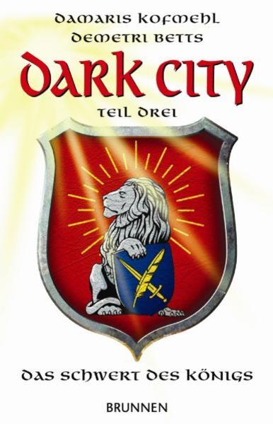Dark City