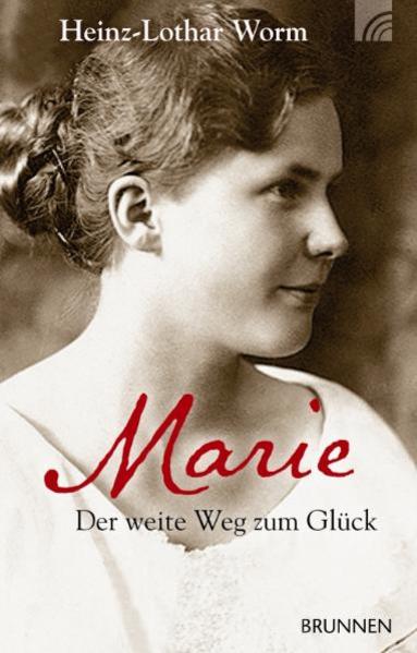 Marie