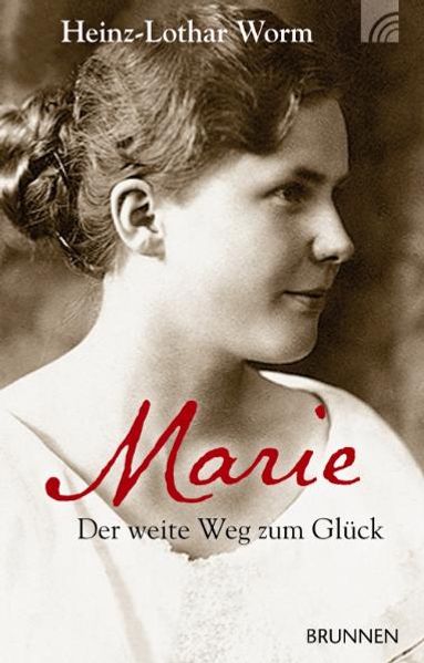 Marie