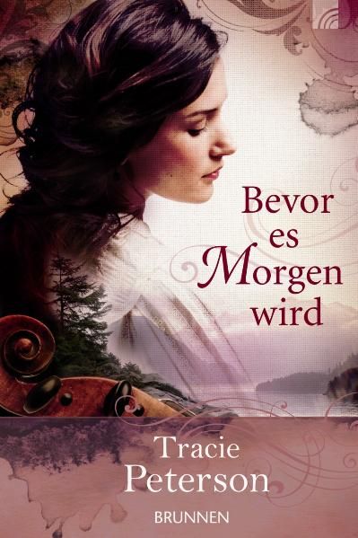 Bevor es Morgen wird