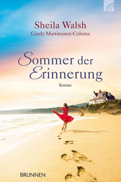 Sommer der Erinnerung