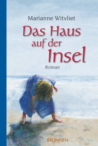 Das Haus auf der Insel
