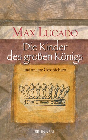 Die Kinder des grossen Königs