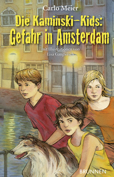 Unbekannter Titel