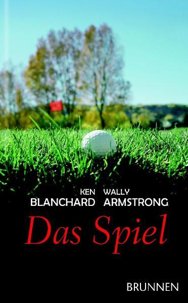 Das Spiel