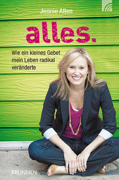 alles.