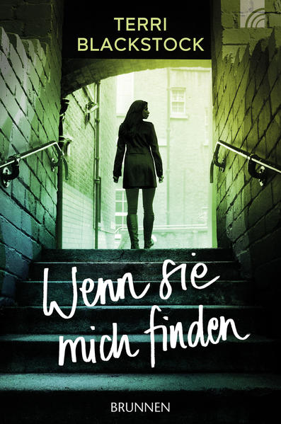 Wenn sie mich finden