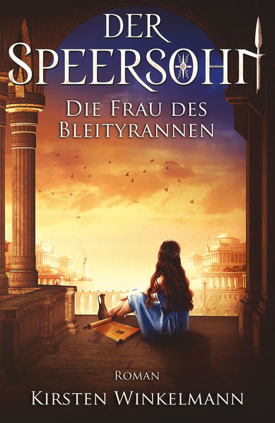 Unbekannter Titel