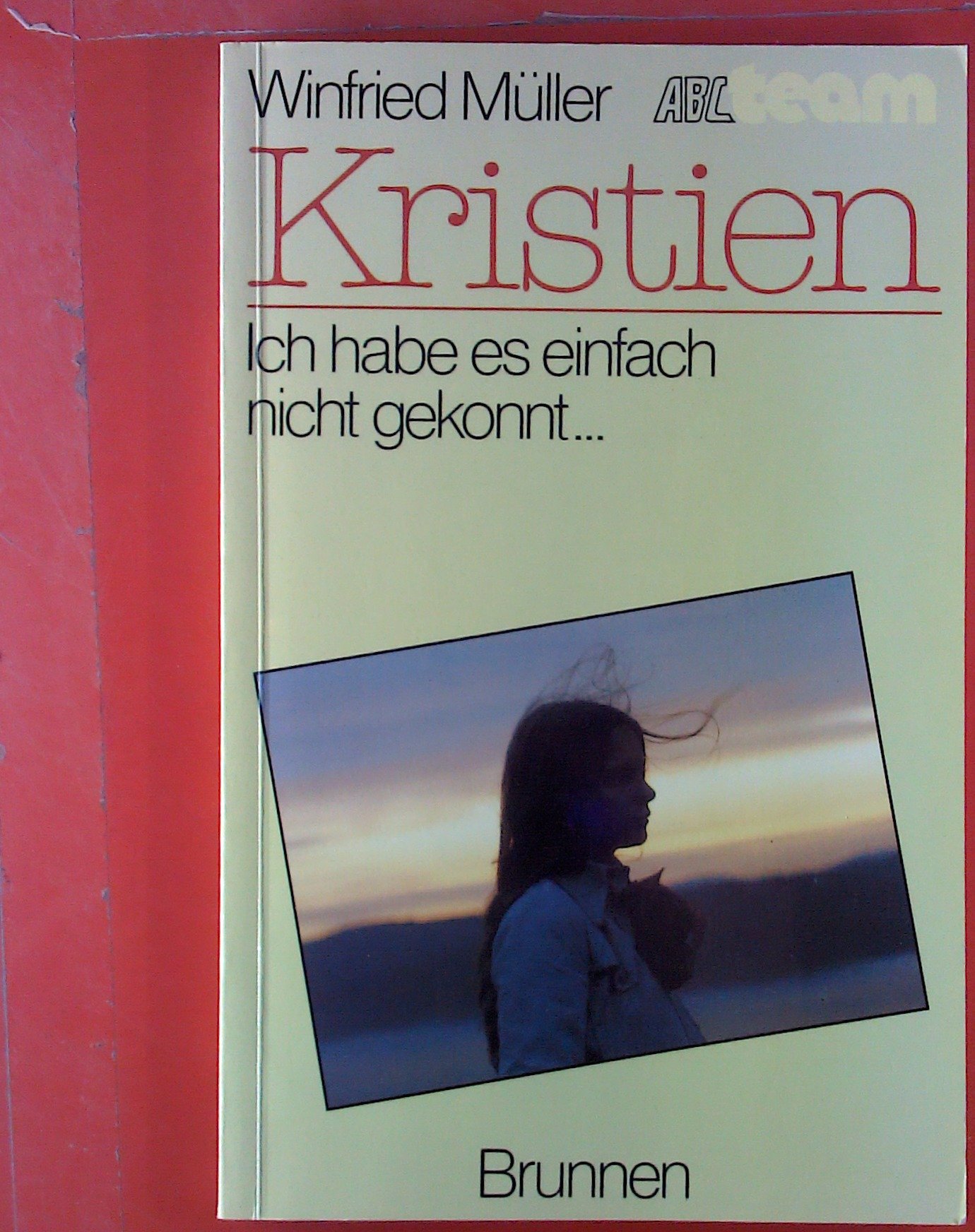 Kristien