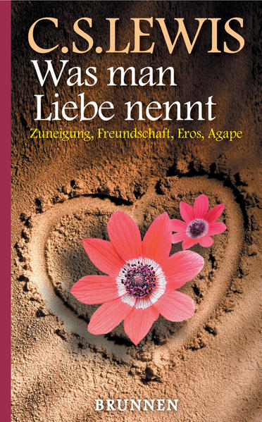 Was man Liebe nennt