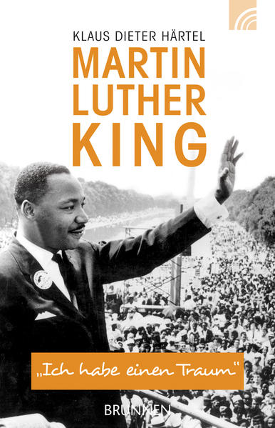Martin Luther King