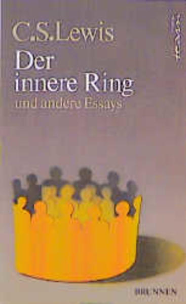 Der innere Ring